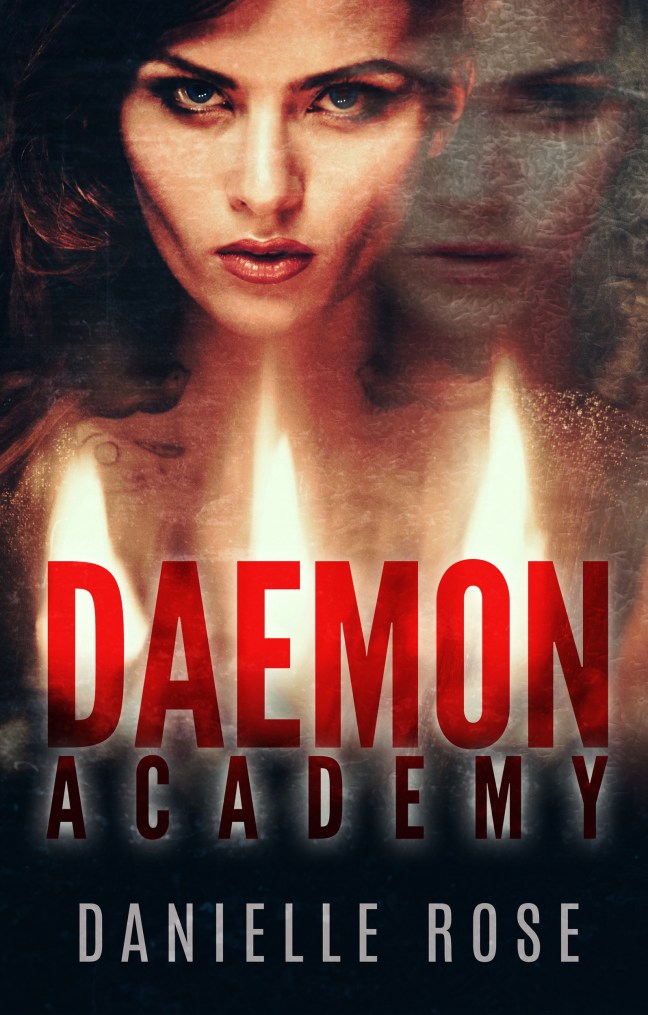 DaemonAcademy_Amazon