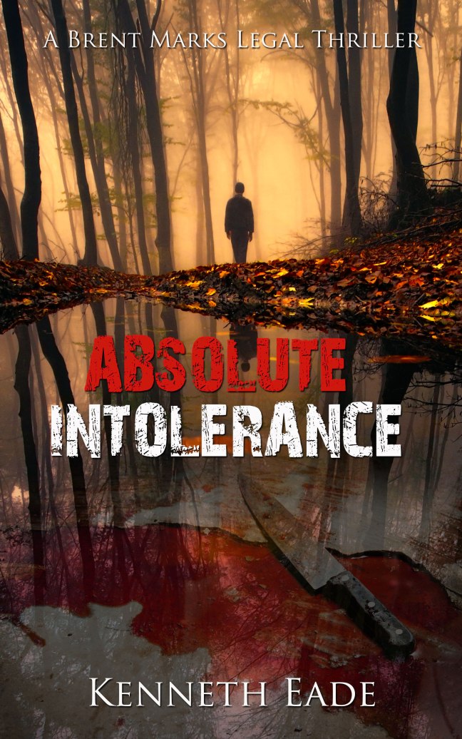 fiction best legal thrillers mystery thriller and suspense police procedurals mystery ebooks courtroom drama books political thrillers and suspense police procedurals and law enforcement crime thrill