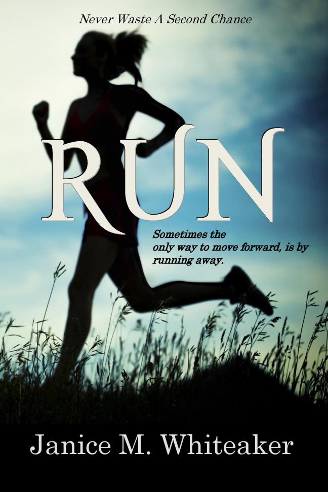 RUN COVER 4-page-001