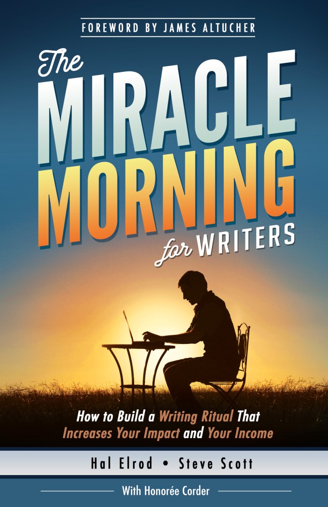 TMM-Writers-iTunes