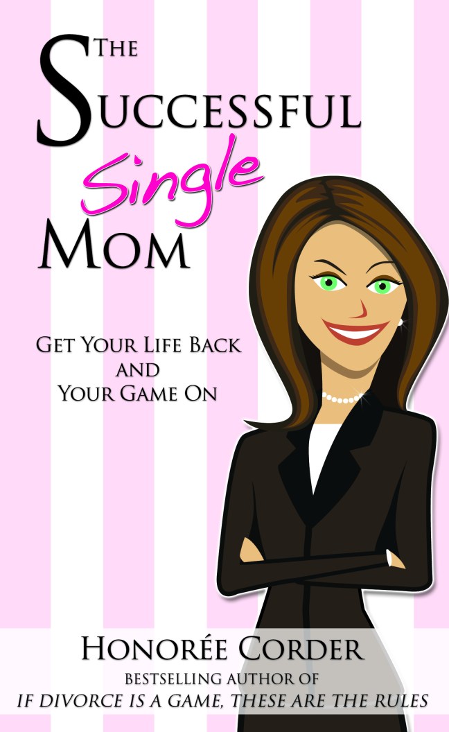 TSSM Cover