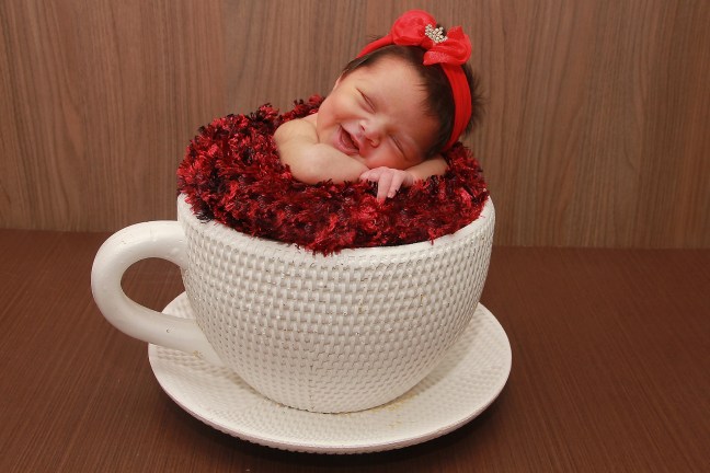 baby-1512959_1920