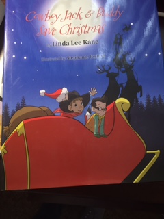 book 5