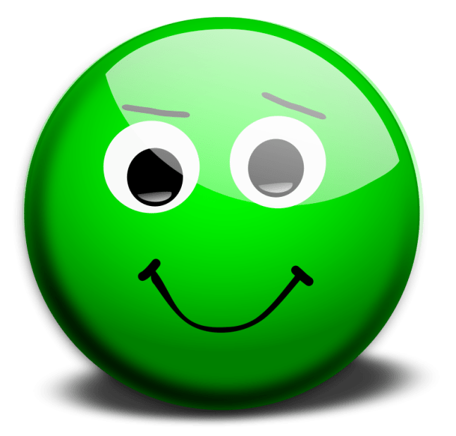 glassy-smiley-good