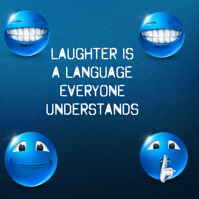 textgram_1468982652