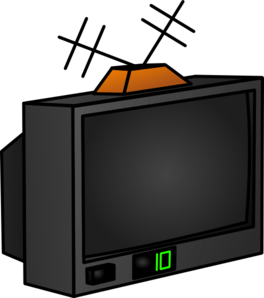 tv-md