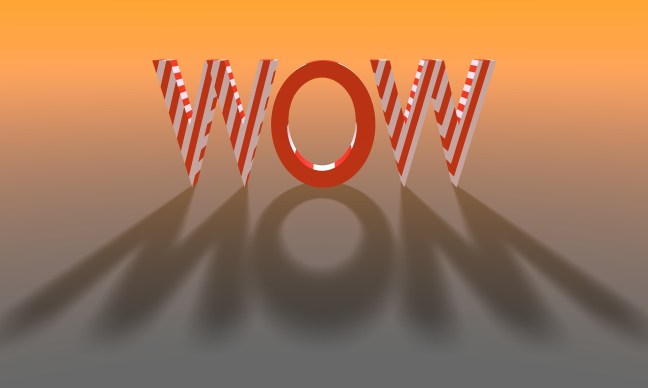 wow-402915_1920