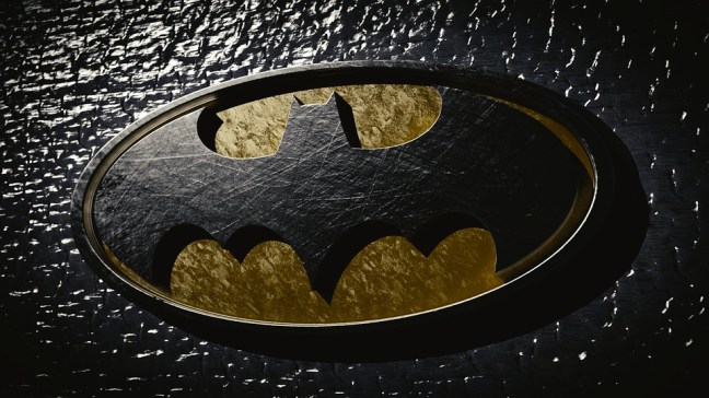 batman-1407484_960_720