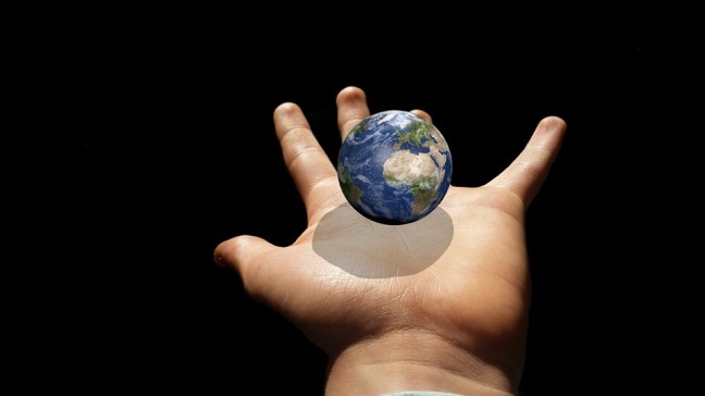 globe-907709_960_720