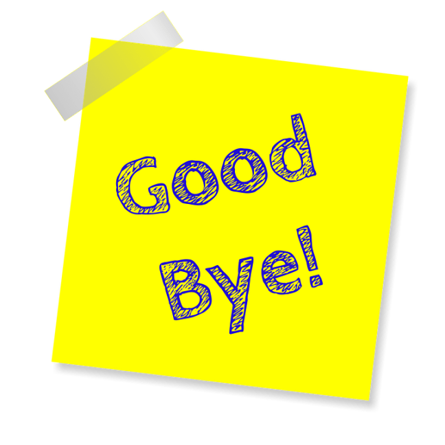 good-bye-1430149_960_720