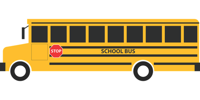 schoolbus-1501332_960_720