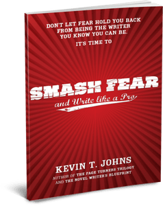 smash-fear