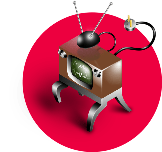 television-148830_960_720