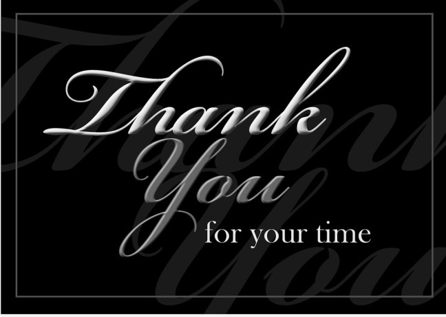 thank-701985_960_720