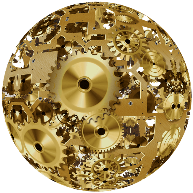 clock-404352_960_720