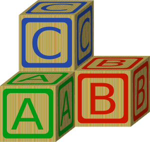 toy-blocks