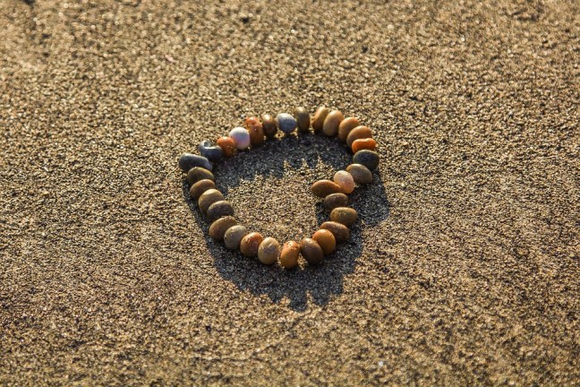 heart-1407248_960_720