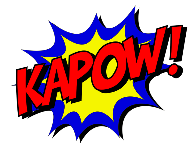 kapow-1601675_960_720