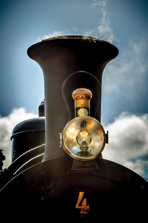 locomotive-1747952_960_720