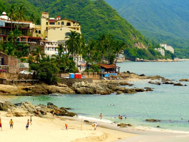 mexico-2