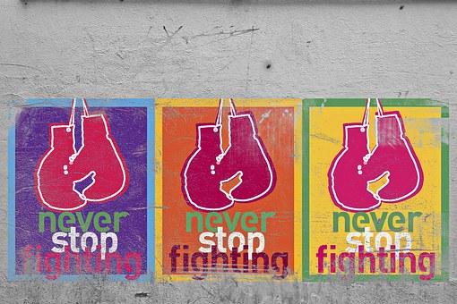 never-stop-fighting