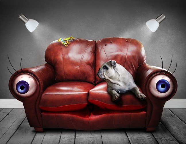 sofa-749629_960_720