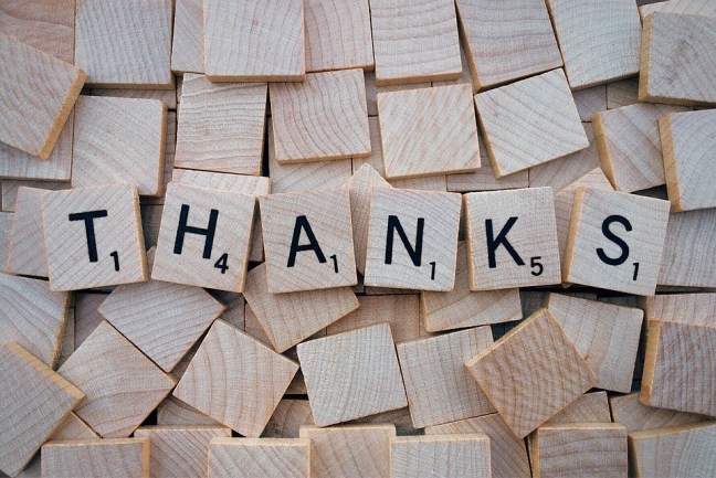 thanks-1804597_960_720