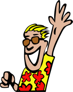 waving-by