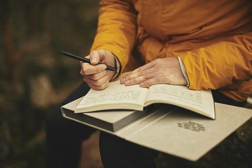 writing-1