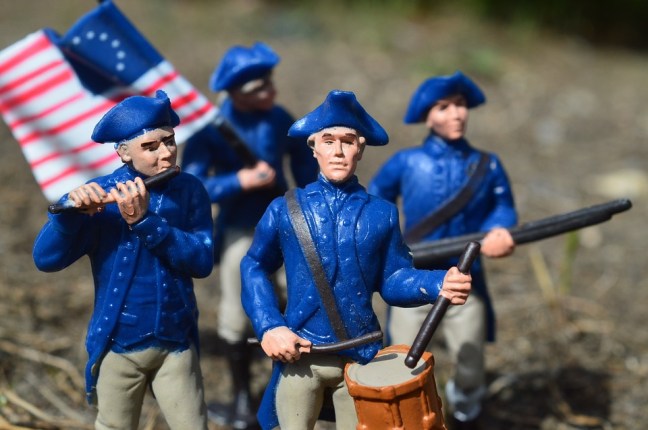 american-history-2