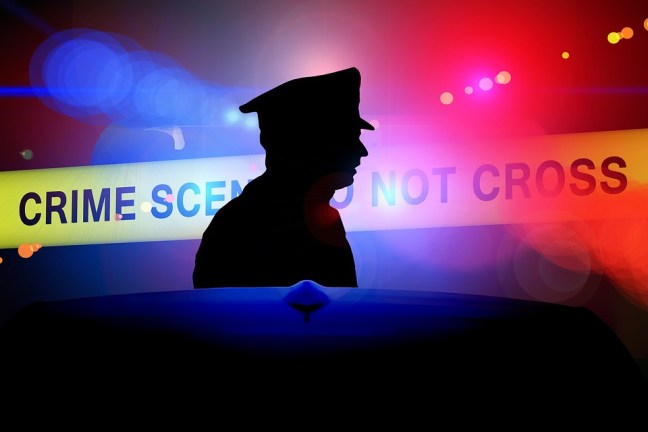 crime-scene-1