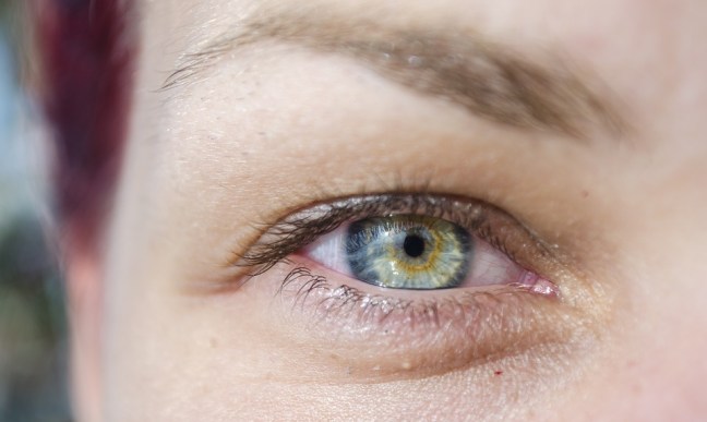 forensic-eye-1
