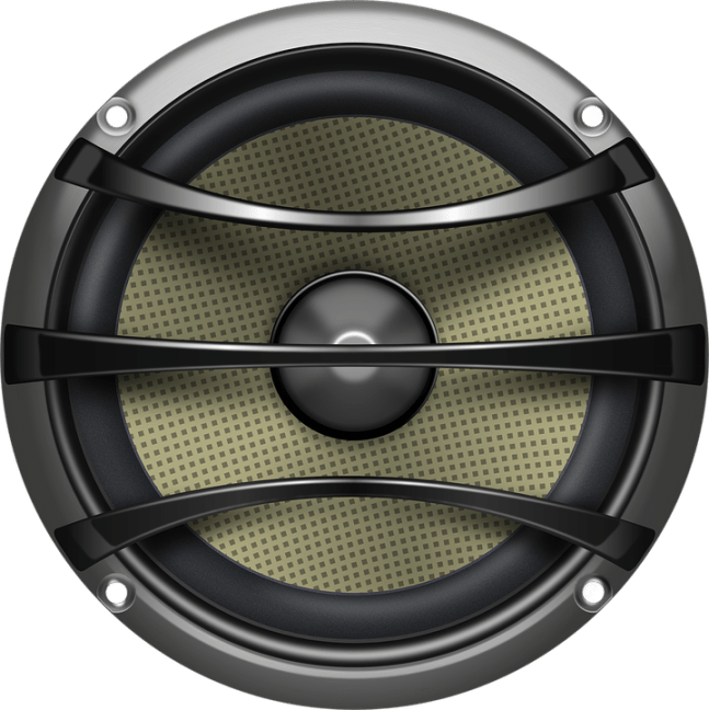 speaker-156844_960_720