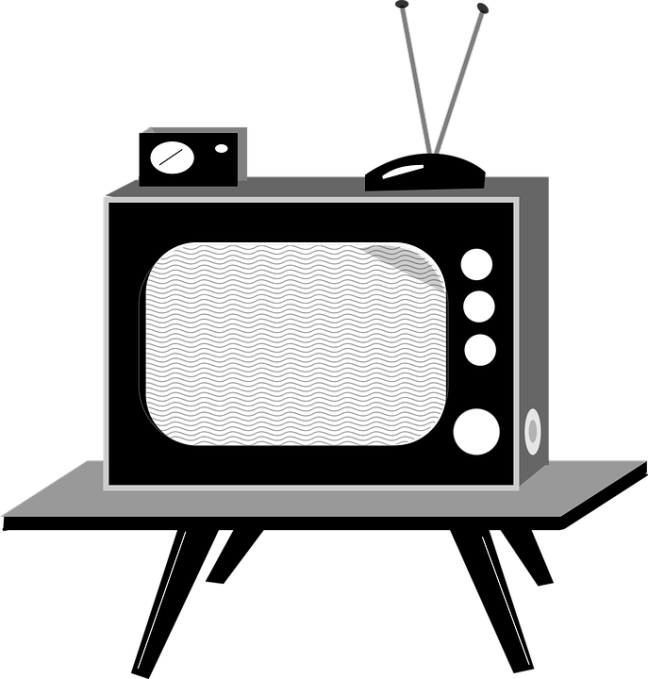 Television