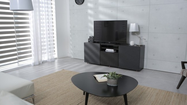 Television Tuesday B