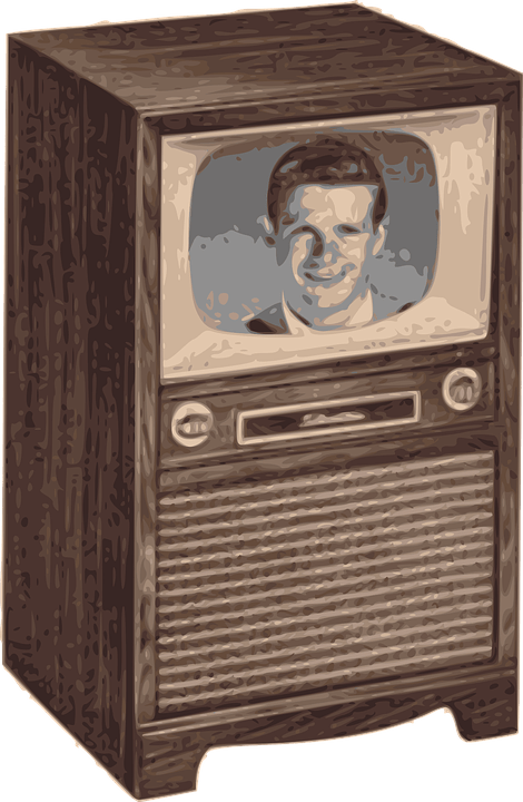 Television Tuesday pic A