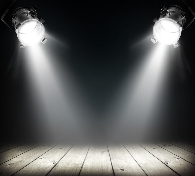 Light