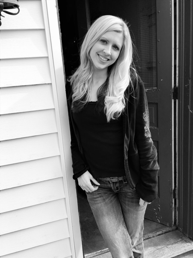 AmieIreneWinters-author-strangeluckseries.jpg