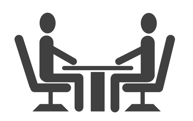 interview-1018332_960_720