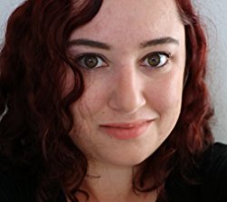 Megan Tennant Author