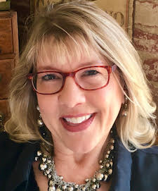 Deborah Raney
