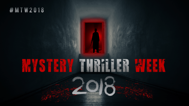 MTW 2018 Banner 2
