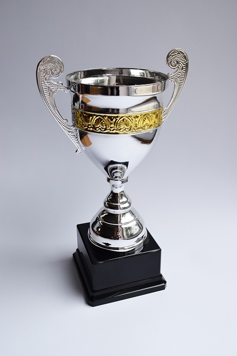 trophy-2754166_960_720