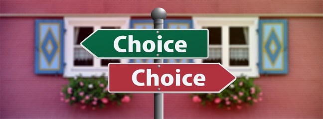 choice-2692575_960_720