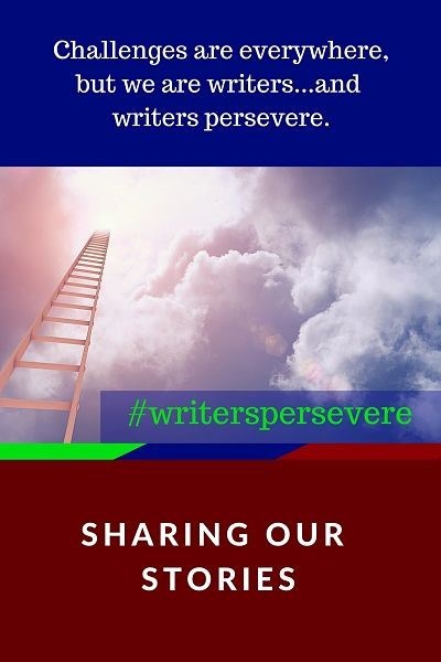 sharing-our-stories