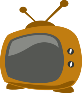 tele-md