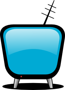 TV cartoon image 2