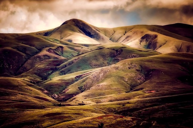 Iceland 1