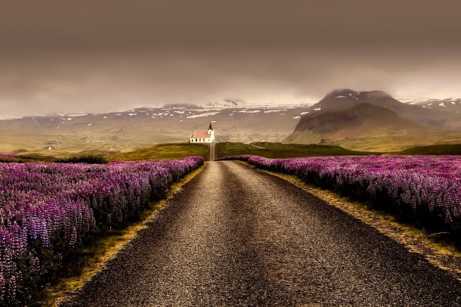 Iceland 2