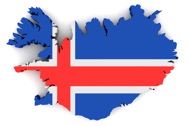 Iceland.jpeg